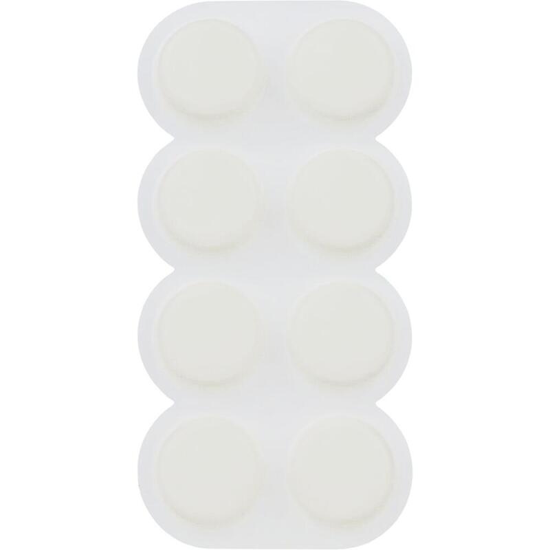 DOBENDAN Direkt Flurbiprofen 8,75 mg Lutschtabl.